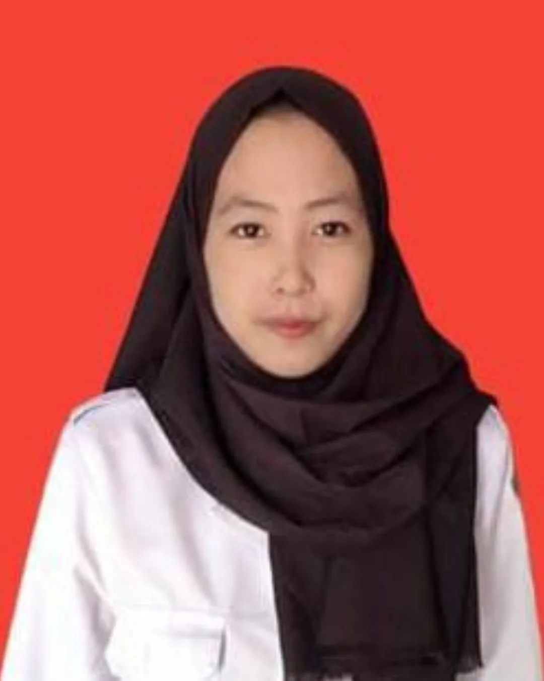 NUR SAHIRAH