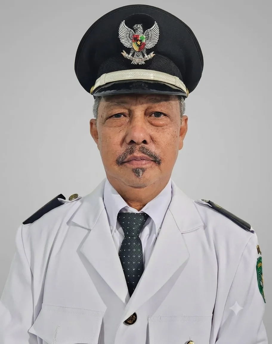 SADARUDDIN .K